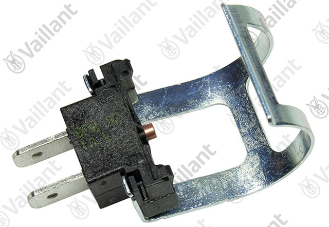 VAILLANT Sensor VWL 39+59+79/5 u.w. Vaillant-Nr. , 0020269357