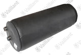 VAILLANT Speicherbehälter, 18l VWL 39+59+79/5 u.w. Vaillant-Nr. , 0020269367