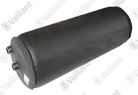VAILLANT Speicherbehälter, 18l VWL 39+59+79/5 u.w. Vaillant-Nr. , 0020269367