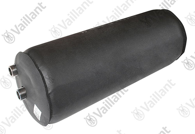 VAILLANT Speicherbehälter, 18l VWL 39+59+79/5 u.w. Vaillant-Nr. , 0020269367