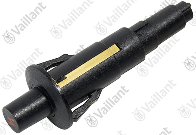 VAILLANT Piezo-Zünder VGH 130+160+190+220/7 XZU (R1) Vaillant-Nr. , 0020269709