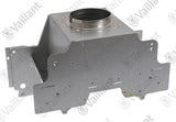 VAILLANT Strömungssicherung, 10 kW VC 104/4-7 u.w. Vaillant-Nr. , 0020270730