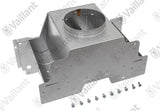 VAILLANT Strömungssicherung, 20kW VC 194/4-5 u.w. Vaillant-Nr. , 0020270731