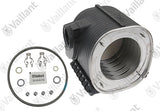 VAILLANT Wärmetauscher VC 406/5-5 u.w. Vaillant-Nr. , 0020271250
