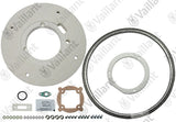 VAILLANT Dichtungssatz, 80 kW VC 806/5-5 R2 u.w. Vaillant-Nr. , 0020272054