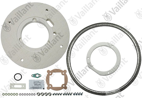 VAILLANT Dichtungssatz, 80 kW VC 806/5-5 R2 u.w. Vaillant-Nr. , 0020272054