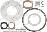 VAILLANT Dichtungssatz, 100/120 kW VC 1006+1206/5-5 R2 u.w. Vaillant-Nr. , 0020272056