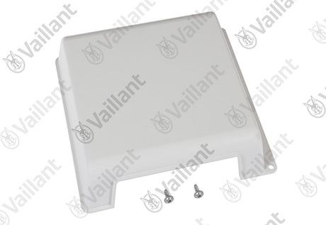 VAILLANT Abdeckung VWL 105+125/5 AS S2 u.w. Vaillant-Nr. , 0020273327
