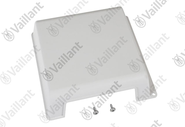VAILLANT Abdeckung VWL 105+125/5 AS S2 u.w. Vaillant-Nr. , 0020273327