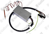 VAILLANT Schalter, Sicherheitstemperaturbegr. VIH QW 190/6 E u.w. Vaillant-Nr. , 0020273388