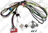VAILLANT Sensor, Set mit Kabelbaum (60C re.) VCC 194/4-5 120 R6 u.w. Vaillant-Nr. , 0020277582