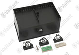 VAILLANT Adapter, VRC-UB/UBW VRC UB u.w. Vaillant-Nr. , 009599