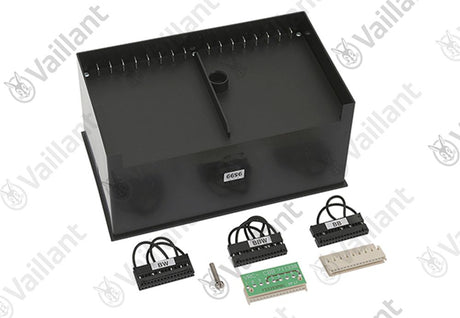 VAILLANT Adapter, VRC-UB/UBW VRC UB u.w. Vaillant-Nr. , 009599