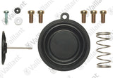 VAILLANT Membrane, Reparatursatz MAG 19/2 GXI u.w. Vaillant-Nr. , 010362