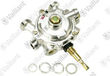 VAILLANT Wasserschalter MAG 325 / 7 - 8 mit W Vaillant-Nr. , 011219