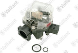 VAILLANT Wasserschalter VCW 194 XE-C u.w. Vaillant-Nr. , 011260