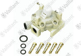 VAILLANT Wasserschalter VED 12-27 H/6 u.w. Vaillant-Nr. , 011264