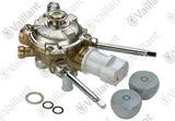 VAILLANT Wasserschalter MAG 125/12 XZ u.w. Vaillant-Nr. , 011283