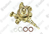 VAILLANT Wasserschalter MAG 19/2 GXI R1 u.w. Vaillant-Nr. , 011302