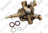 VAILLANT Wasserschalter MAG 24/2 GXI R1 u.w. Vaillant-Nr. , 011303