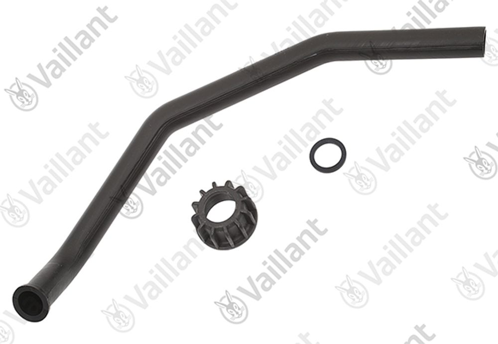 VAILLANT Kondenswasserleitung VAR 260+360/4 u.w. Vaillant-Nr. , 011597