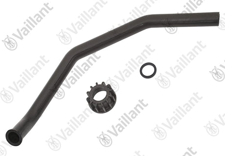 VAILLANT Kondenswasserleitung VAR 260+360/4 u.w. Vaillant-Nr. , 011597