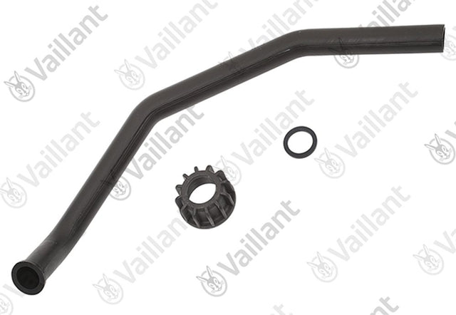 VAILLANT Kondenswasserleitung VAR 260+360/4 u.w. Vaillant-Nr. , 011597