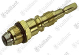 VAILLANT Temperaturwähler MAG 400/12 XIP u.w. Vaillant-Nr. , 012548