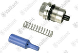 VAILLANT Wassermengenregler MAG 19/2 GXI u.w. Vaillant-Nr. , 012946