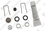 VAILLANT Wassermengenbegrenzer electronicVED 18-27/5 u.w. Vaillant-Nr. , 012969