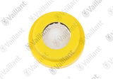 VAILLANT Wassermengenbegrenzer, 8,1l/min VCW 206/5-5 R2 u.w. Vaillant-Nr. , 012975