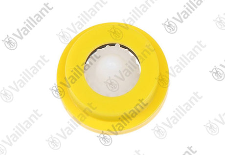 VAILLANT Wassermengenbegrenzer, 8,1l/min VCW 206/5-5 R2 u.w. Vaillant-Nr. , 012975