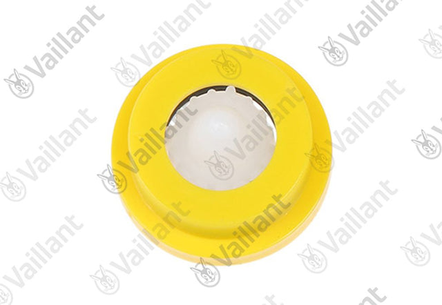 VAILLANT Wassermengenbegrenzer, 8,1l/min VCW 206/5-5 R2 u.w. Vaillant-Nr. , 012975