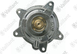 VAILLANT Wasserschalter-Oberteil VCW 180 K XE u.w. Vaillant-Nr. , 013061