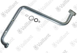 VAILLANT Rohr VC 466-E Vaillant-Nr. , 022566