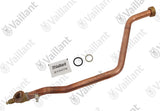 VAILLANT Rohr VC 194/3-C u.w. Vaillant-Nr. , 022683