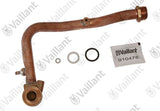 VAILLANT Rohr VC 194/3-C u.w. Vaillant-Nr. , 022693