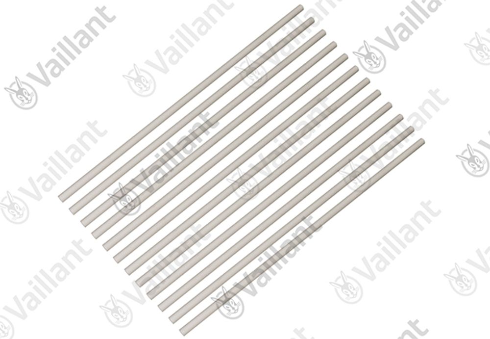 VAILLANT Keramikstab, (x12) VGH 130-220/5 XZ u.w. Vaillant-Nr. , 041616