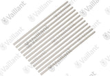 VAILLANT Keramikstab, (x12) VGH 130-220/5 XZ u.w. Vaillant-Nr. , 041616