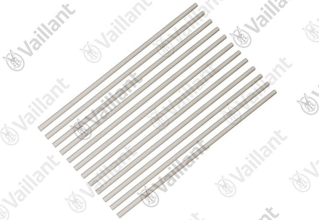 VAILLANT Keramikstab, (x12) VGH 130-220/5 XZ u.w. Vaillant-Nr. , 041616