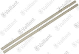 VAILLANT Keramikstabsatz (360mm) VGR 30 F/1 u.w. Vaillant-Nr. , 041641