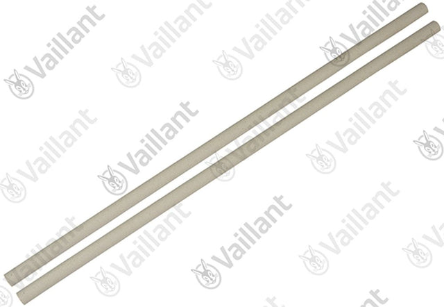 VAILLANT Keramikstabsatz (360mm) VGR 30 F/1 u.w. Vaillant-Nr. , 041641