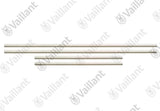 VAILLANT Keramikstabsatz VK 60-156/3-2 E u.w. Vaillant-Nr. , 041658