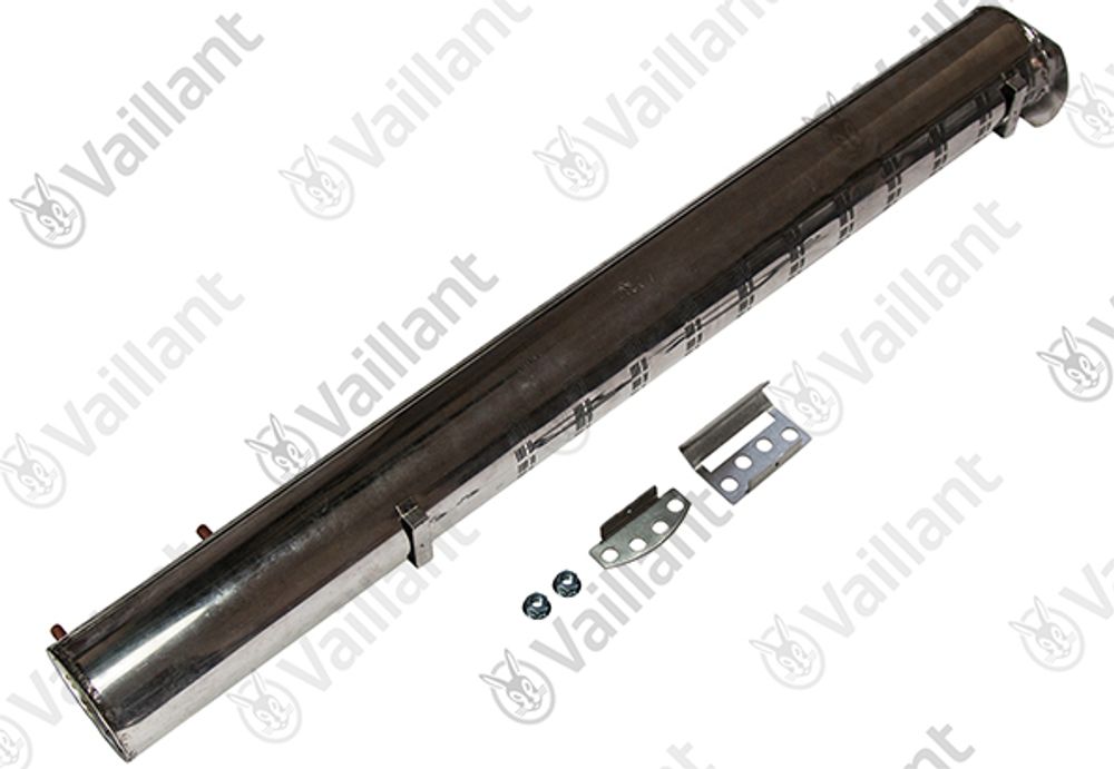 VAILLANT Brennerstab VK 60-156/3-2 E u.w. Vaillant-Nr. , 041659