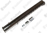 VAILLANT Brennerstab VK 60-156/3-2 E u.w. Vaillant-Nr. , 041659