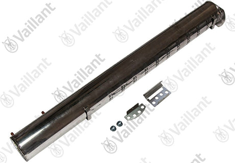 VAILLANT Brennerstab VK 60-156/3-2 E u.w. Vaillant-Nr. , 041659