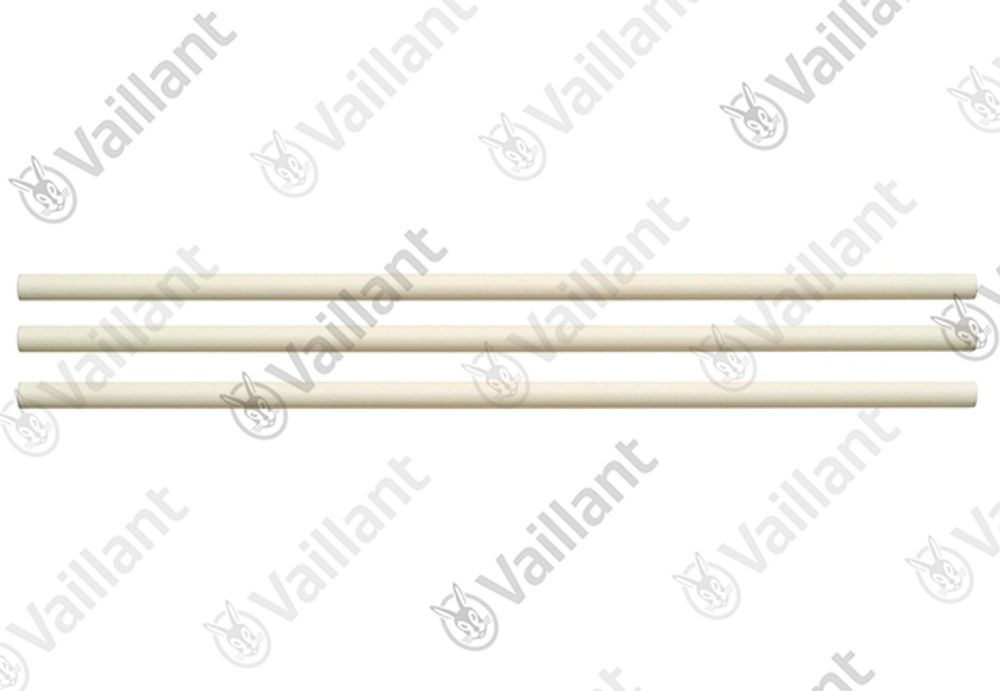 VAILLANT Keramikstabsatz VKC 11-21/2 E u.w. Vaillant-Nr. , 041686