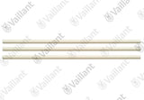 VAILLANT Keramikstabsatz VKC 11-21/2 E u.w. Vaillant-Nr. , 041686