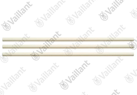 VAILLANT Keramikstabsatz VKC 11-21/2 E u.w. Vaillant-Nr. , 041686