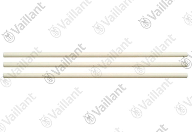 VAILLANT Keramikstabsatz VKC 11-21/2 E u.w. Vaillant-Nr. , 041686